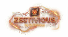 Zestivious by Dr. Devious